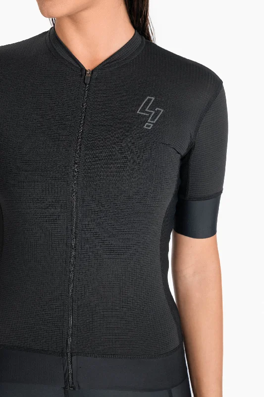 Bike Move Pro Jersey