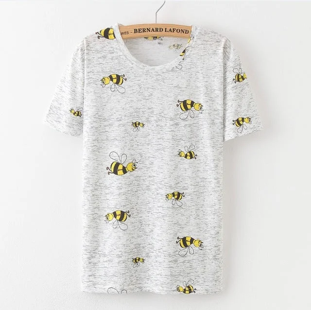 Bees