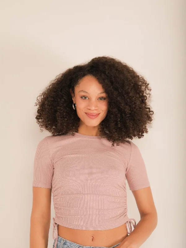 Mauve