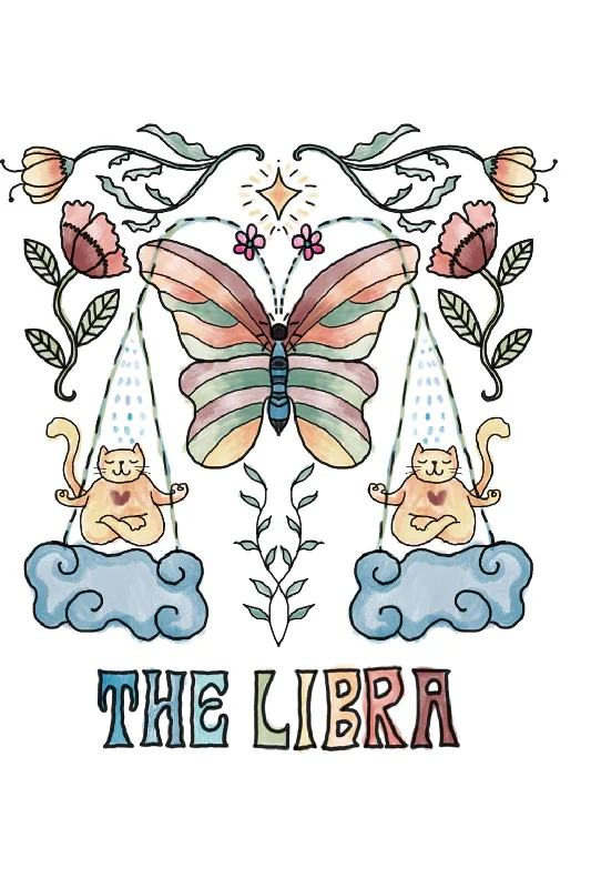 LIBRA