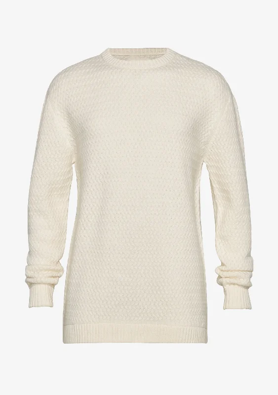 Forrest Sweater Refined Women's Velvet